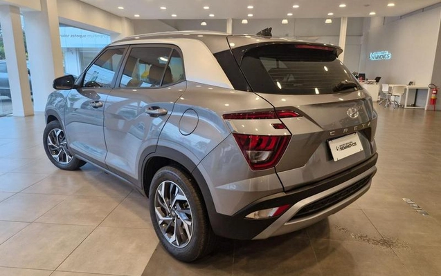imagem-https://www.socarrao.com.br/sc-vehicle-images-prod/4404684/1792527681180-8196137_2_B_06119331c3.jpeg