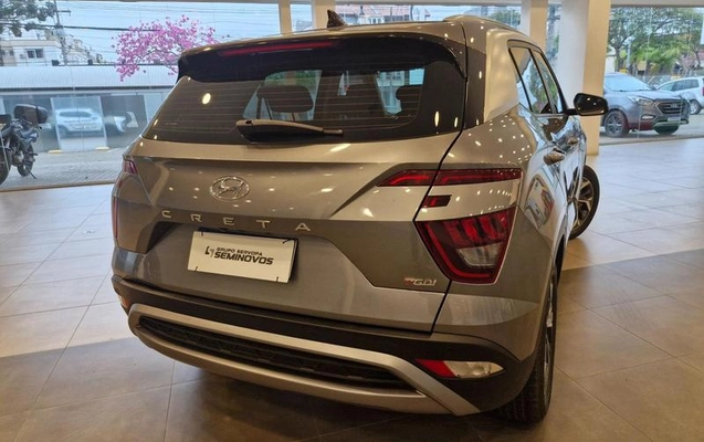 imagem-https://www.socarrao.com.br/sc-vehicle-images-prod/4404684/1792527681183-8196137_2_B_1a8da9c7b6.jpeg