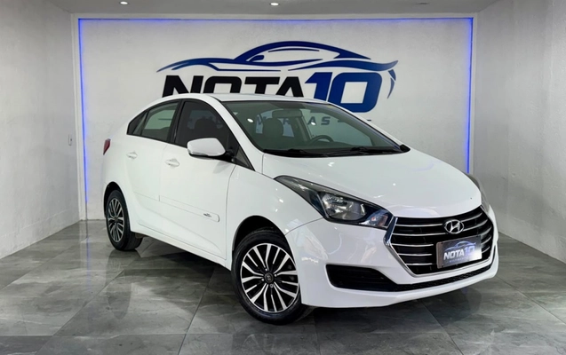 imagem-https://www.socarrao.com.br/sc-vehicle-images-prod/4404695/1792527754898-2_051150.jpg