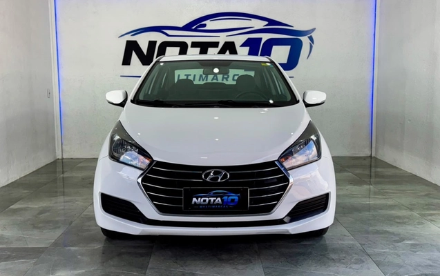 imagem-https://www.socarrao.com.br/sc-vehicle-images-prod/4404695/1792527754902-3_051150.jpg