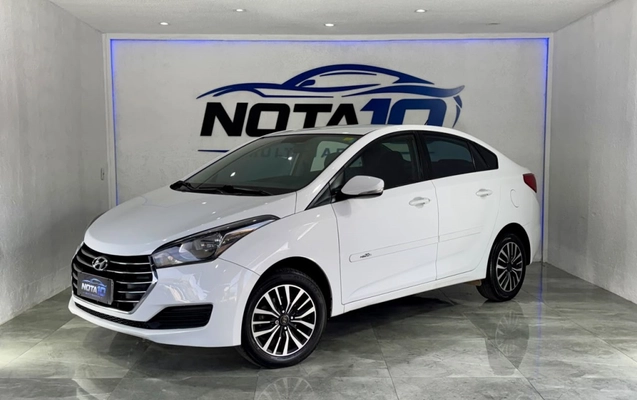 imagem-https://www.socarrao.com.br/sc-vehicle-images-prod/4404695/1792527754905-4_051150.jpg