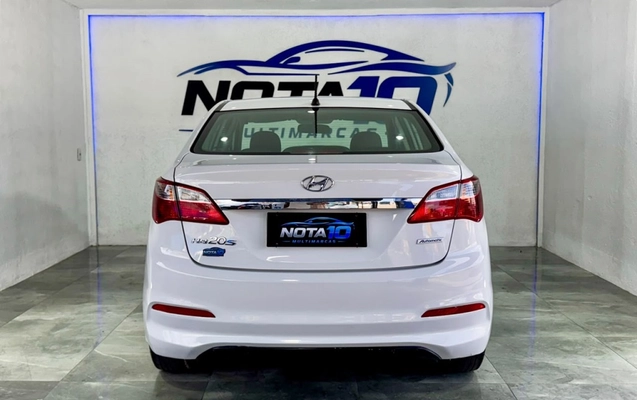 imagem-https://www.socarrao.com.br/sc-vehicle-images-prod/4404695/1792527754908-6_051150.jpg