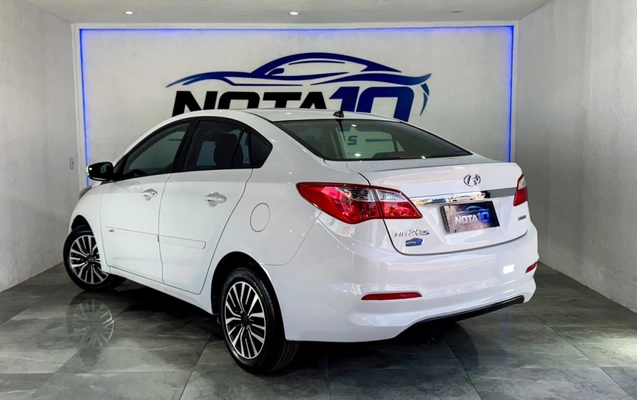 imagem-https://www.socarrao.com.br/sc-vehicle-images-prod/4404695/1792527754910-7_051150.jpg