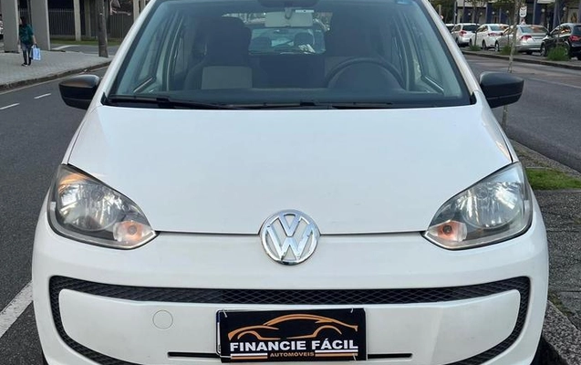 imagem-https://www.socarrao.com.br/sc-vehicle-images-prod/4404697/1792527778313-739251432