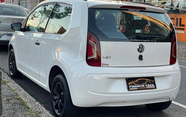 imagem-https://www.socarrao.com.br/sc-vehicle-images-prod/4404697/1792527778327-739251463