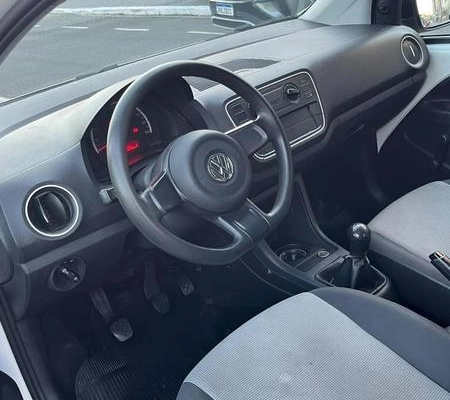 imagem-https://www.socarrao.com.br/sc-vehicle-images-prod/4404697/1792527778336-739251502