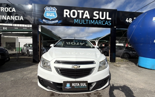 imagem-https://www.socarrao.com.br/sc-vehicle-images-prod/4404700/1792527797533-003_bca6f079297ff5177d398eefde1f2214.jpg