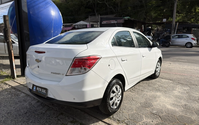 imagem-https://www.socarrao.com.br/sc-vehicle-images-prod/4404700/1792527797536-003_80c27bbff3910cf0b2974f84e398f27d.jpg