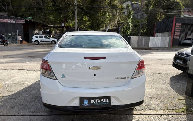 imagem-https://www.socarrao.com.br/sc-vehicle-images-prod/4404700/1792527797538-003_96a1079b129603b5652ecc9270147460.jpg