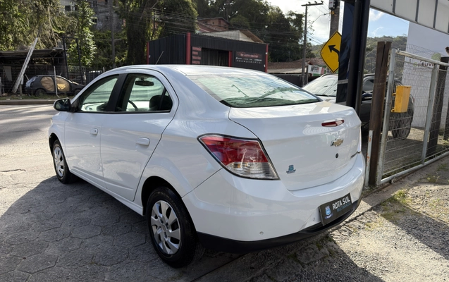 imagem-https://www.socarrao.com.br/sc-vehicle-images-prod/4404700/1792527797539-003_8b5b51c1d57488288a32f7319121c27d.jpg