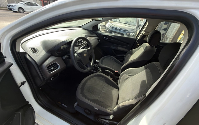 imagem-https://www.socarrao.com.br/sc-vehicle-images-prod/4404700/1792527797543-003_d73f07df4d3cfbd98dbd3b3a879ae57d.jpg