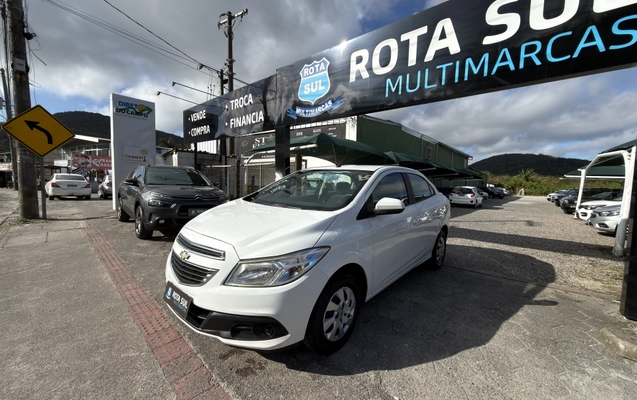 imagem-https://www.socarrao.com.br/sc-vehicle-images-prod/4404700/1792527797545-003_471727eba770d323958c741e37d5787e.jpg