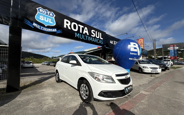 imagem-https://www.socarrao.com.br/sc-vehicle-images-prod/4404700/1792527797548-003_8fc821f6091e961fc3733d21a3924946.jpg