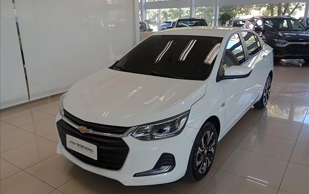 imagem-https://www.socarrao.com.br/sc-vehicle-images-prod/4404704/1792605501599-aaf0ef9c-19ee-4dcd-baae-35582974b60720260825112224.jpeg