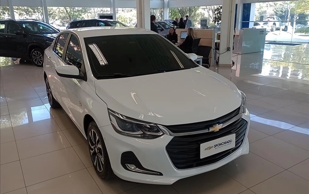 imagem-https://www.socarrao.com.br/sc-vehicle-images-prod/4404704/1792605501601-db72cb0c-0e7b-4545-bc5d-df2d3885e69020260825112214.jpeg