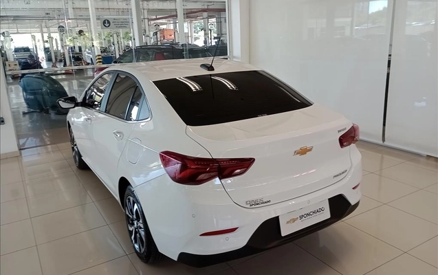 imagem-https://www.socarrao.com.br/sc-vehicle-images-prod/4404704/1792605501602-84e7d5d4-d39a-4118-a512-0144571b29ee20260825112229.jpeg
