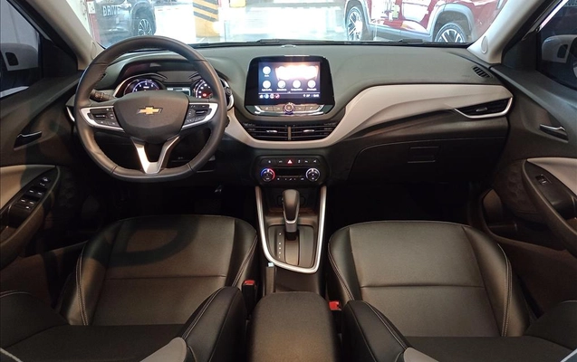 imagem-https://www.socarrao.com.br/sc-vehicle-images-prod/4404704/1792605501603-9b57f9a6-8bf5-4f60-aa05-2dfcf381203820260825112253.jpeg