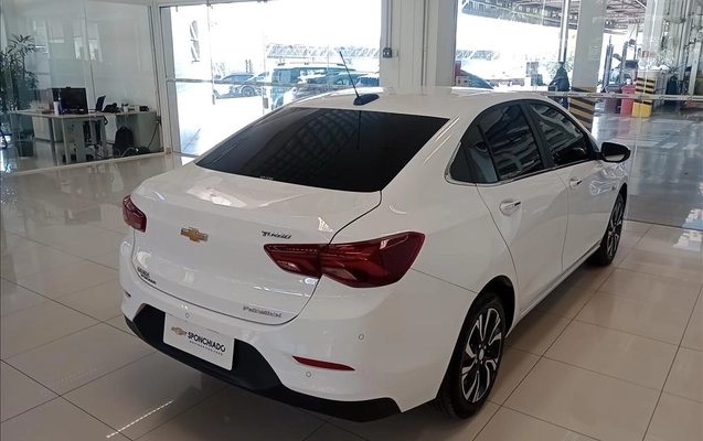 imagem-https://www.socarrao.com.br/sc-vehicle-images-prod/4404704/1792605501605-d1813aba-b015-497b-8c6b-f20bc0b311de20260825112240.jpeg
