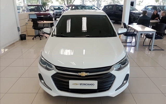 imagem-https://www.socarrao.com.br/sc-vehicle-images-prod/4404704/1792605501606-36e4a2d3-d6c1-475a-a366-4e842a0b8f8920260825112219.jpeg