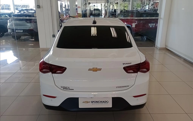 imagem-https://www.socarrao.com.br/sc-vehicle-images-prod/4404704/1792605501607-27041c1f-fbe6-4d46-8e2d-290e46b540aa20260825112234.jpeg