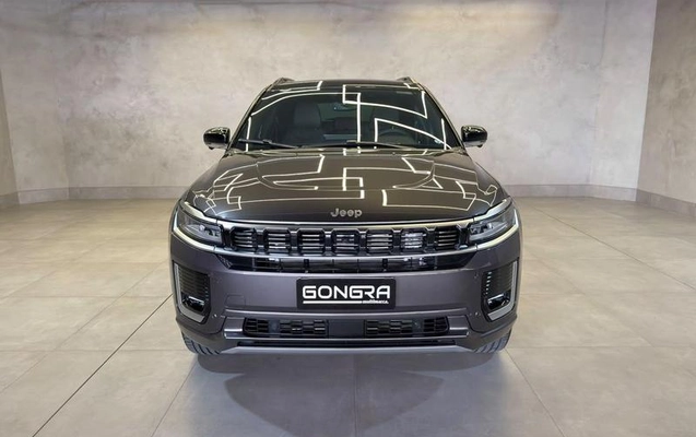 imagem-https://www.socarrao.com.br/sc-vehicle-images-prod/4404710/1792527964671-8410030_4_B_e9bef4155c.jpeg