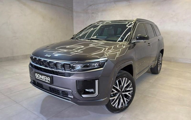 imagem-https://www.socarrao.com.br/sc-vehicle-images-prod/4404710/1792527964677-8410030_1_B_7cafa5b1b9.jpeg
