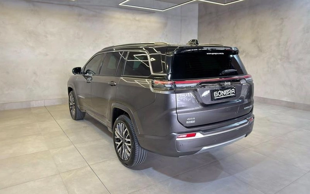 imagem-https://www.socarrao.com.br/sc-vehicle-images-prod/4404710/1792527964685-8410030_19_B_52937df32f.jpeg