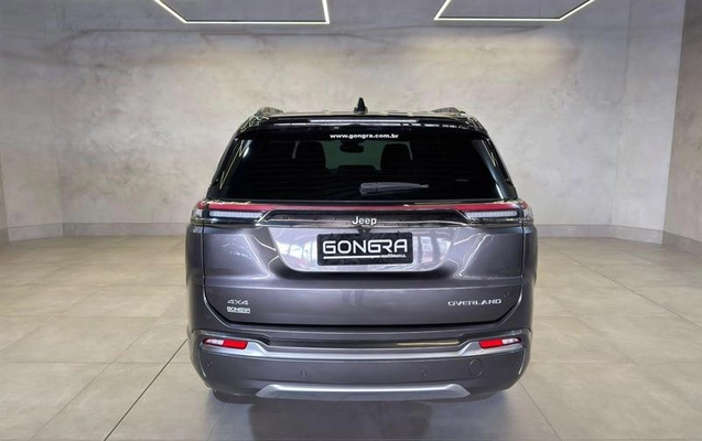 imagem-https://www.socarrao.com.br/sc-vehicle-images-prod/4404710/1792527964688-8410030_22_B_ef0cc67ca6.jpeg