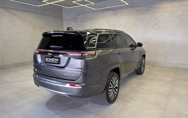 imagem-https://www.socarrao.com.br/sc-vehicle-images-prod/4404710/1792527964690-8410030_22_B_99e1b741f8.jpeg