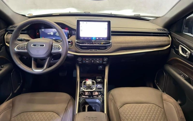 imagem-https://www.socarrao.com.br/sc-vehicle-images-prod/4404710/1792527964695-8410030_16_B_cf73f4cb70.jpeg