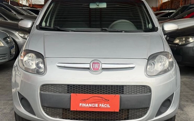 imagem-https://www.socarrao.com.br/sc-vehicle-images-prod/4404717/1792528027061-739251707