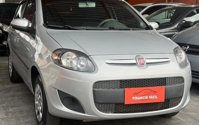 imagem-https://www.socarrao.com.br/sc-vehicle-images-prod/4404717/1792528027063-739251711