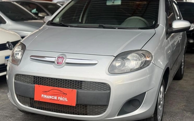 imagem-https://www.socarrao.com.br/sc-vehicle-images-prod/4404717/1792528027065-739251714