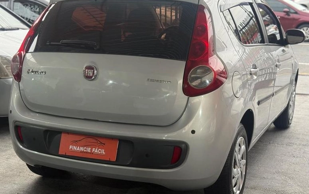 imagem-https://www.socarrao.com.br/sc-vehicle-images-prod/4404717/1792528027069-739251722