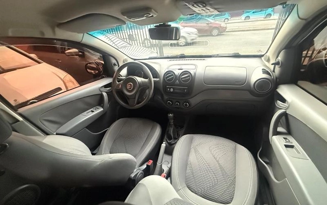 imagem-https://www.socarrao.com.br/sc-vehicle-images-prod/4404717/1792528027073-739251732