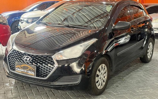 imagem-https://www.socarrao.com.br/sc-vehicle-images-prod/4404732/1792528114555-739251763