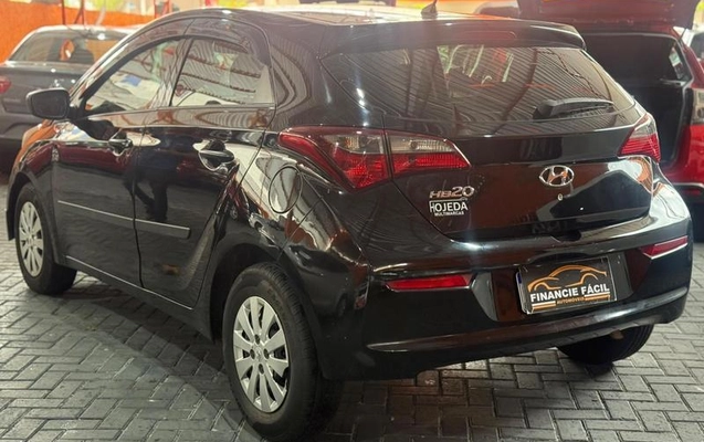 imagem-https://www.socarrao.com.br/sc-vehicle-images-prod/4404732/1792528114558-739251776