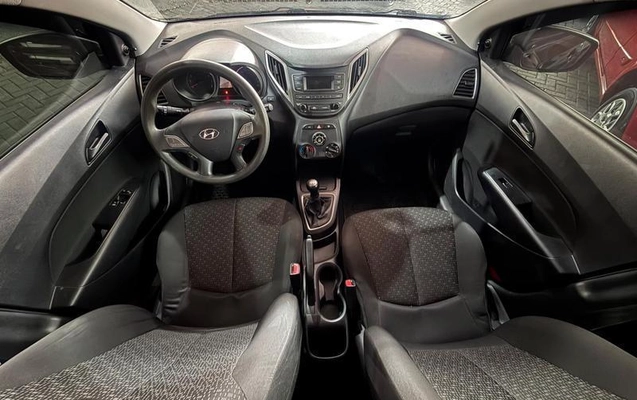 imagem-https://www.socarrao.com.br/sc-vehicle-images-prod/4404732/1792528114570-739251853