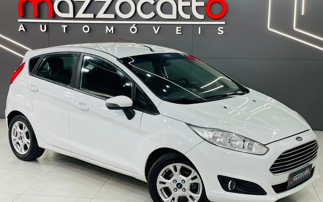 imagem-https://www.socarrao.com.br/sc-vehicle-images-prod/4404741/1792528151793-003_82935f8cccff2d576c92b1516d14e318.jpg