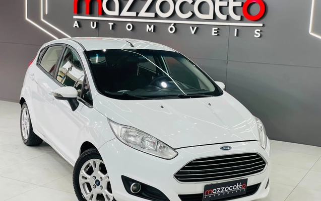 imagem-https://www.socarrao.com.br/sc-vehicle-images-prod/4404741/1792528151796-003_a1fd972454b83849c7ec3ff6313aba0c.jpg