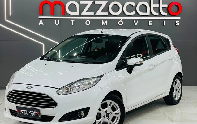 imagem-https://www.socarrao.com.br/sc-vehicle-images-prod/4404741/1792528151798-003_c2dc017d1ef96a76f7cebcd89c946252.jpg