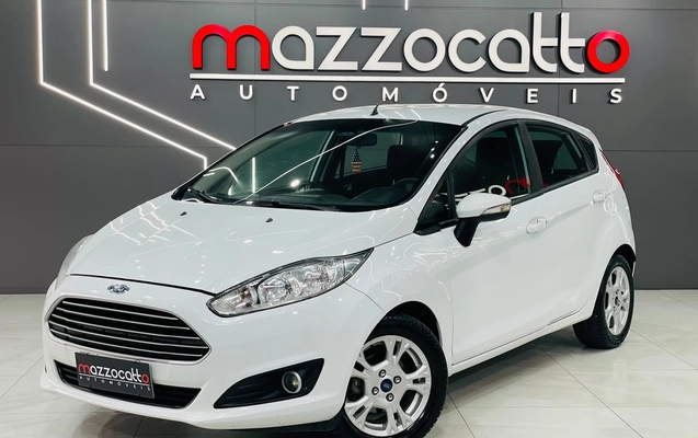 imagem-https://www.socarrao.com.br/sc-vehicle-images-prod/4404741/1792528151800-003_97271a4c5bded9c1879c10b5ec0201c3.jpg