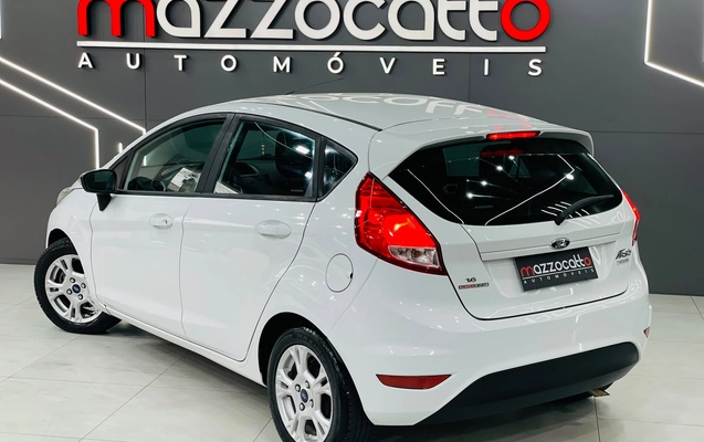 imagem-https://www.socarrao.com.br/sc-vehicle-images-prod/4404741/1792528151802-003_01ddb229f1fb6de052eae579d6256f9c.jpg