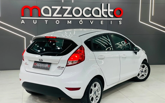 imagem-https://www.socarrao.com.br/sc-vehicle-images-prod/4404741/1792528151806-003_865020c4780d127f4694c0504dc3c9bd.jpg