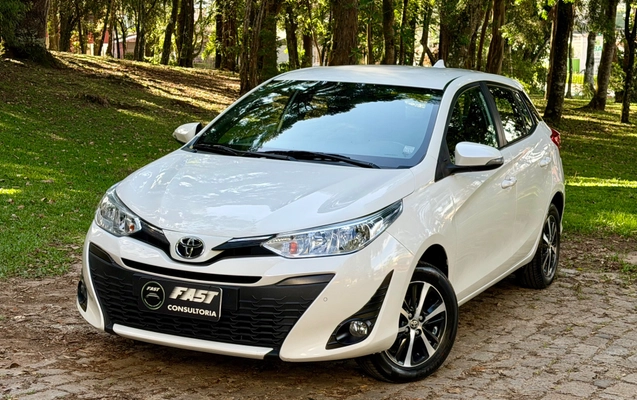 imagem-https://www.socarrao.com.br/sc-vehicle-images-prod/4404744/1792528157059-3e5a572f-af0a-4433-910e-533e9b6f678d.jpg