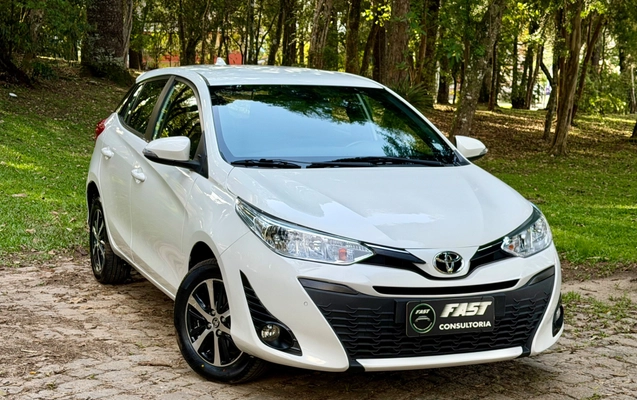 imagem-https://www.socarrao.com.br/sc-vehicle-images-prod/4404744/1792528157062-c73692c7-55d1-4a69-ad53-12e434415ac3.jpg