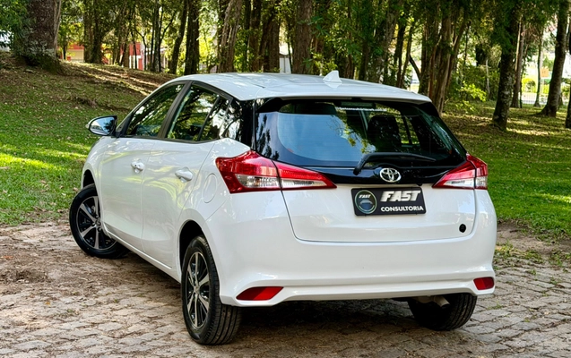 imagem-https://www.socarrao.com.br/sc-vehicle-images-prod/4404744/1792528157063-5bd482b3-f92d-450e-be01-d4b946b7daf2.jpg