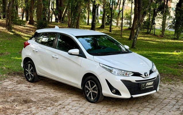 imagem-https://www.socarrao.com.br/sc-vehicle-images-prod/4404744/1792528157068-0e3d18e7-7122-43ab-b444-607ea56fcf70.jpg