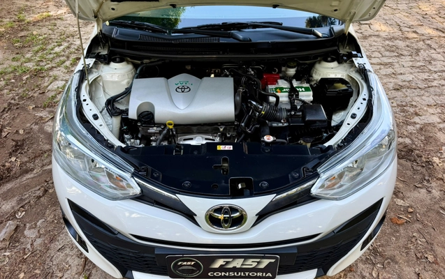 imagem-https://www.socarrao.com.br/sc-vehicle-images-prod/4404744/1792528157070-96507579-216b-4517-80c5-cc5f1385cfc4.jpg