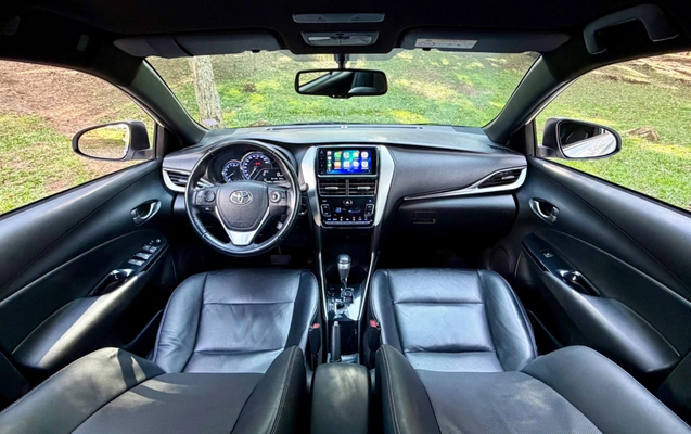 imagem-https://www.socarrao.com.br/sc-vehicle-images-prod/4404744/1792528157074-f3e33ed3-7807-48b5-a0ca-2db715389002.jpg